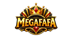daftar web slot gacor